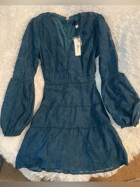 Francesca's Collections | Dresses | Francescas Green Sequin Dress | Poshmark Francesca's Collections | Dresses | Francescas Green Sequin Dress | Poshmark
